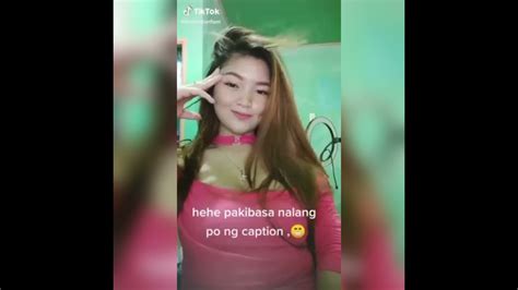 pinay napa ungol|Pinay Archives .
